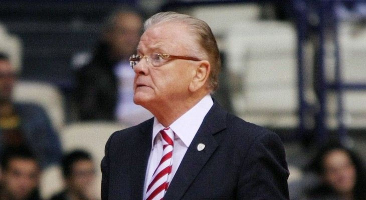 Ίβκοβιτς: “Έχουμε μια εύκολη εβδομάδα”. Πεδουλάκης: “Κερδίσαμε από την ήττα”