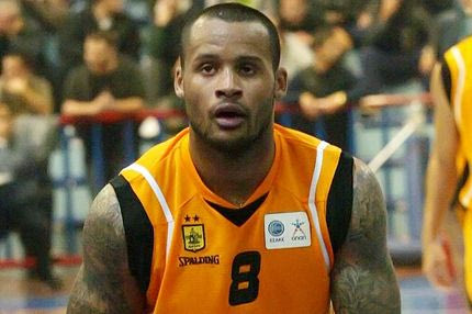 Άρης – Ίκαρος 83-68