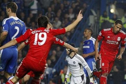 Με 1 ευρώ κέρδισε 683 χιλιάδες!