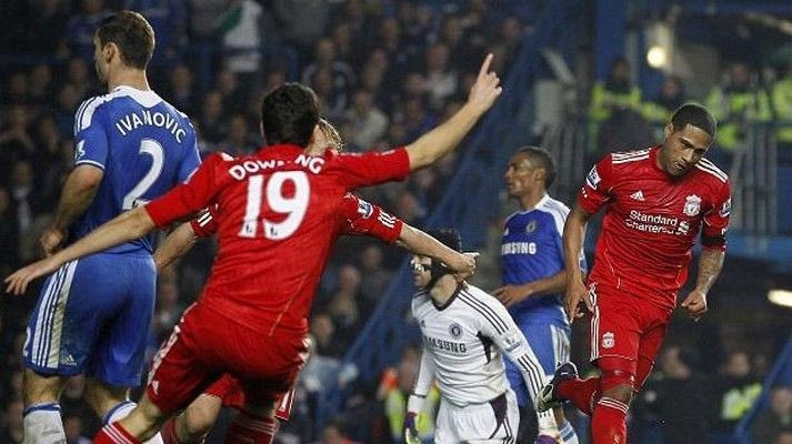 Με 1 ευρώ κέρδισε 683 χιλιάδες!