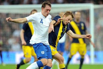 Ύμνοι Καπέλο για Τζόουνς: “Θυμίζει Μπαρέζι και Ιέρο”