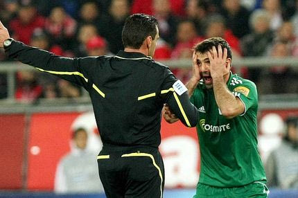 ΠΑΕ: “Εχθρική στον Παναθηναϊκό η επιστροφή Καλόπουλου”