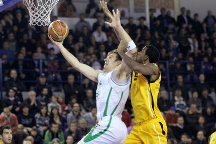 Ο έλεγχος της Α1