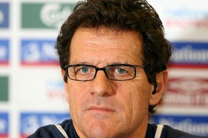 Καπέλο: “Έγινε παρεξήγηση”