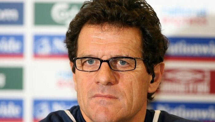 Καπέλο: “Έγινε παρεξήγηση”