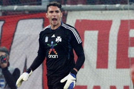 Ξέσπασε ο Καπίνο