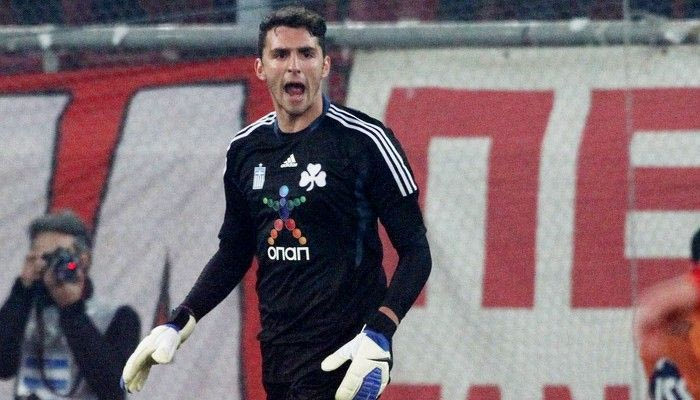 Ξέσπασε ο Καπίνο