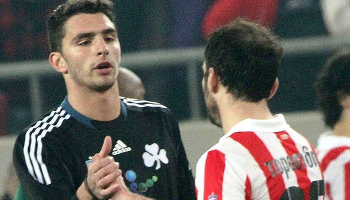 Επίπεδο…