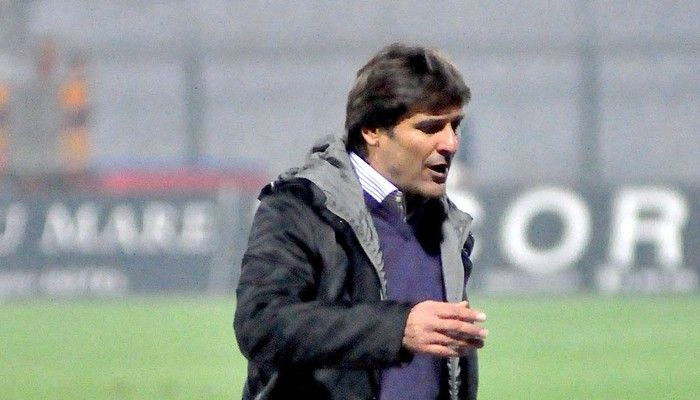 Παραμένουν τα προβλήματα, μεγαλώνει η αγωνία