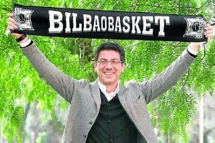 Κατσικάρης: “Ο Ολυμπιακός δεν έχει περιθώρια ήττας”