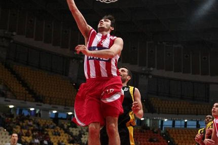 Κατσίβελης: “Να δώσουμε απαντήσεις”