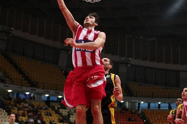 Κατσίβελης: “Να δώσουμε απαντήσεις”