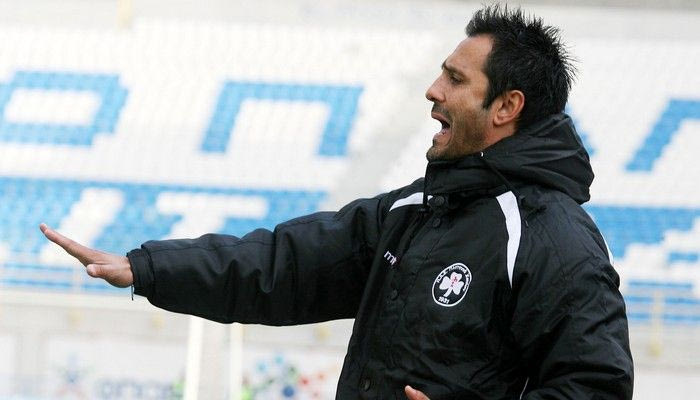 Γούτης: “Έχουμε ψυχικά αποθέματα”. Καβακάς: “Απογοήτευση για την ισοφάριση”