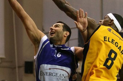 Μαρούσι-Καβάλα 59-70