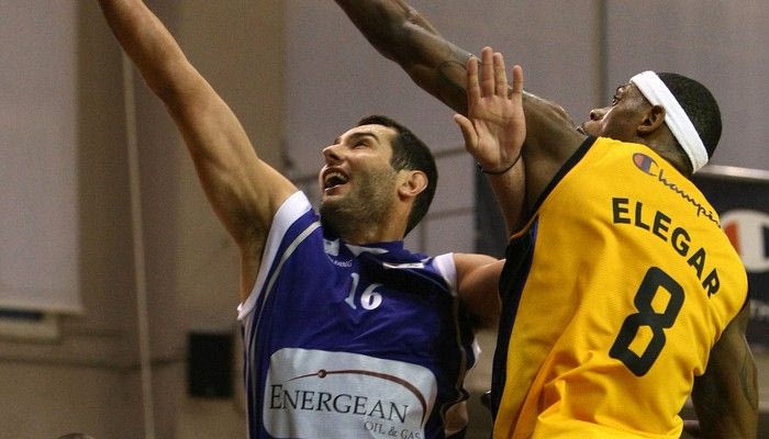 Μαρούσι-Καβάλα 59-70