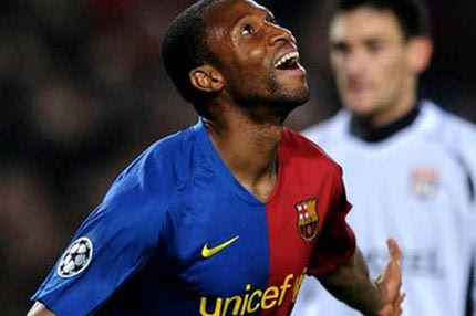 Τέλος ο Κεϊτά που πάει Κίνα