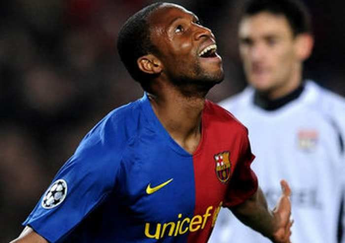 Τέλος ο Κεϊτά που πάει Κίνα