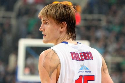 Τί θα κάνουμε χωρίς… βαρβάρους;