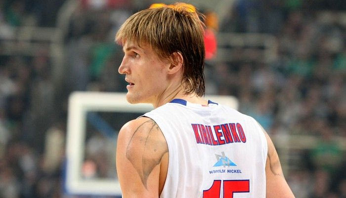 Τί θα κάνουμε χωρίς… βαρβάρους;