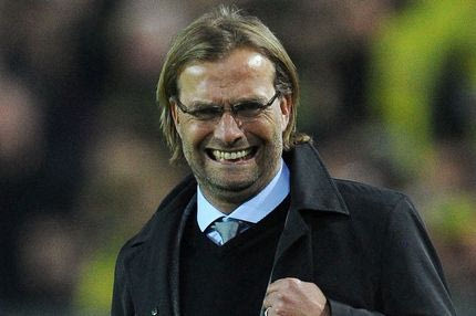 Κλοπ: “Ο διαιτητής έδωσε φάουλ, γι’ αυτό δεν έδωσε το πέναλτι”