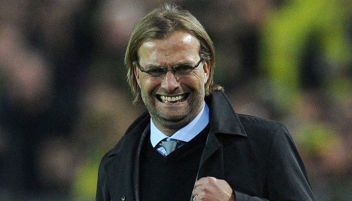 Κλοπ: “Ο διαιτητής έδωσε φάουλ, γι’ αυτό δεν έδωσε το πέναλτι”