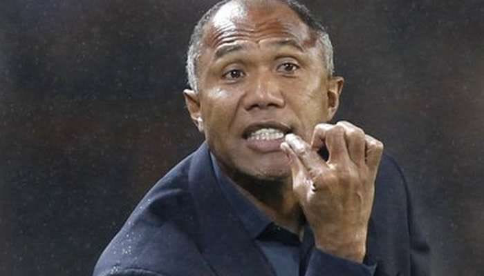 Ο Λεονάρντο στηρίζει τον Κομπουαρέ