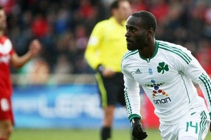 Κουίνσι: “Ξέρουμε τι πρέπει να κάνουμε για τον τίτλο”