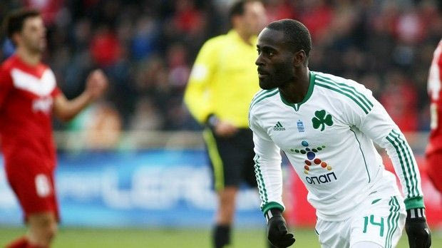 Κουίνσι: “Ξέρουμε τι πρέπει να κάνουμε για τον τίτλο”