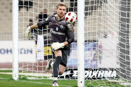 Κρέσιτς: “Υπερεκτιμήσαμε την Ουντινέζε”