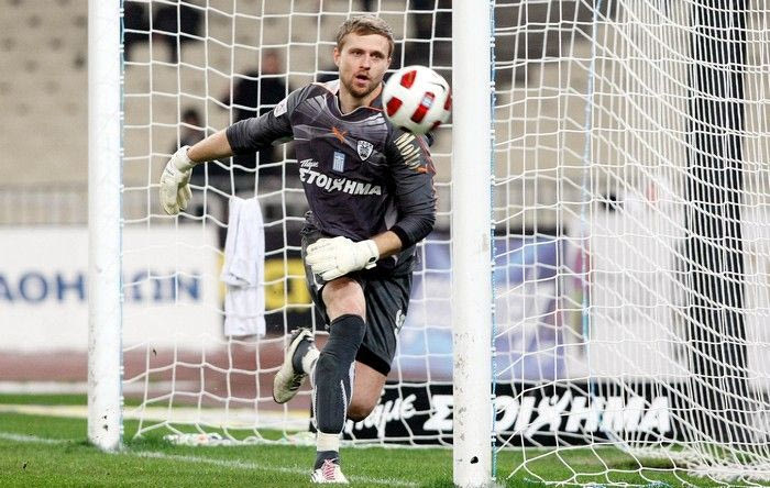 Τα… δύο πρόσωπα του Κρέσιτς