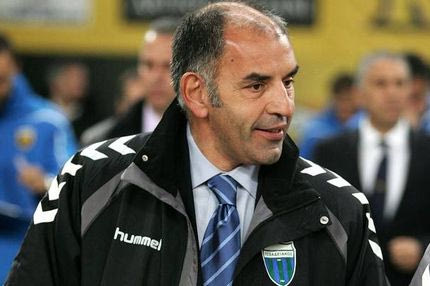 “Σας γ… ο Λυμπερόπουλος;”