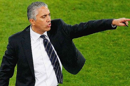 Κωστένογλου: “Καμπανάκι το γκολ”. Παράσχος: “Να δούμε καλύτερες διαιτησίες”