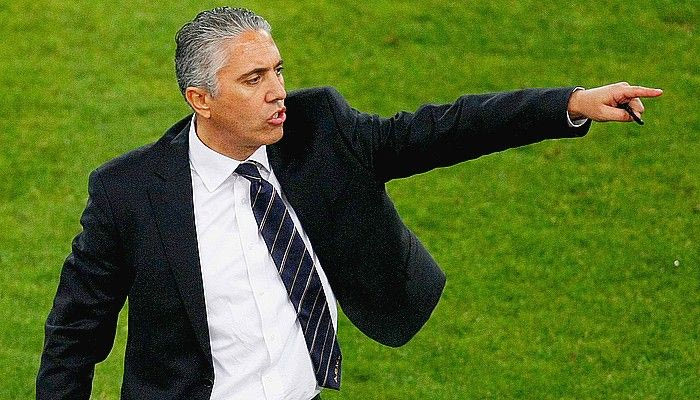 Κωστένογλου: “Προσοχή στα στημένα”