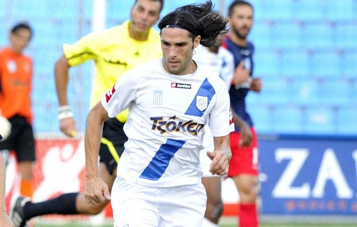 Κυριάκος: “Το πρωτάθλημα έχει επηρεαστεί”