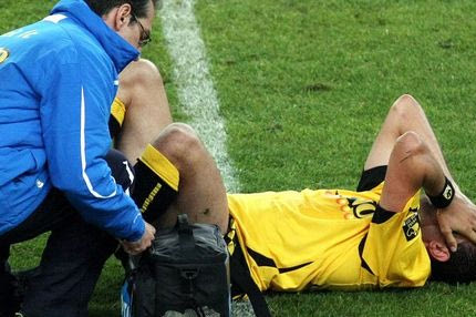 Θεραπεία για Βλάχο και Λαγό