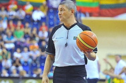 Λαμόνικα για πρωθυπουργός