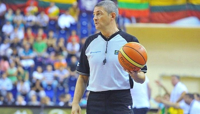 Λαμόνικα για πρωθυπουργός