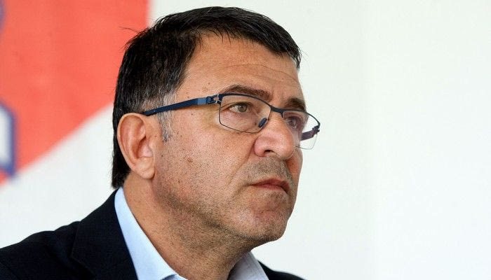 Λεμονής για Παναιτωλικό