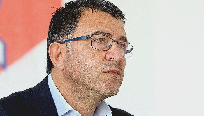 Τελειώνει ο Λεμονής από τον Πανιώνιο