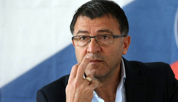 Πού ΠΑΣ;