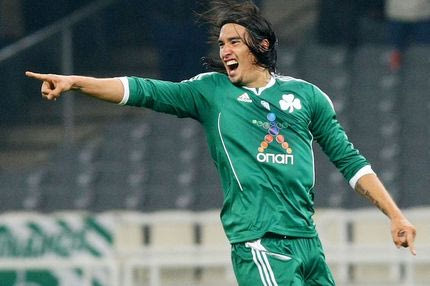 Το ντέρμπι, η άφιξη και οι μεταγραφές