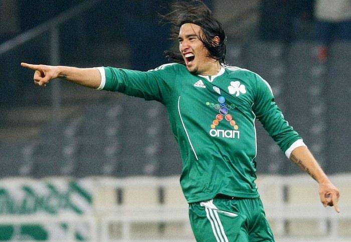 ΠΑ(Ω) χωρίς κηδεμόνα