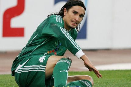 Λέτο από Δευτέρα