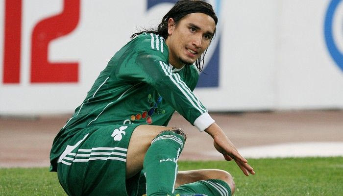 Λέτο από Δευτέρα