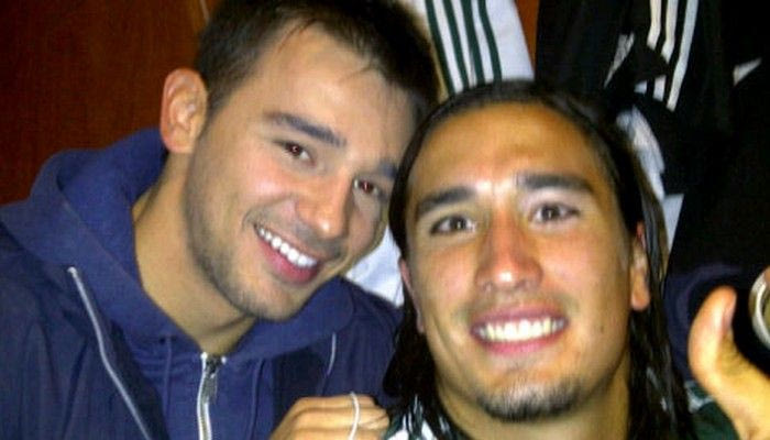 O Λέτο, το 4-4-2 και το Καραϊσκάκη