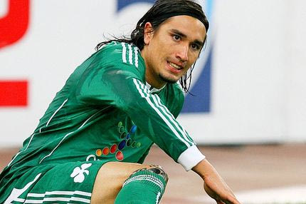 Όλα καλά με Λέτο