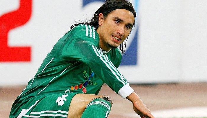 Δεν χάνει το ντέρμπι ο Λέτο