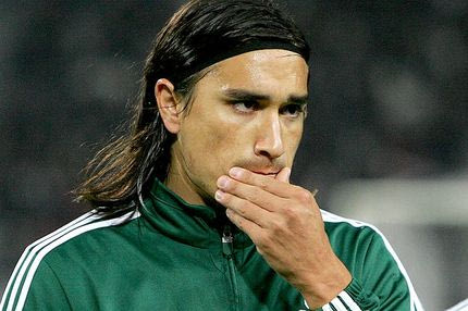 Προπονήθηκε και παίζει στο ντέρμπι ο Λέτο