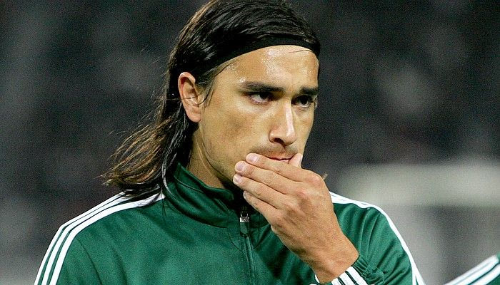 Ξέσπασε ο Λέτο