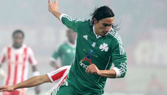 Λέτο: “Μάχη μέχρι τέλους”